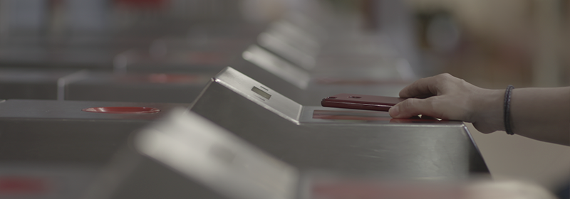 Indra refuerza su liderazgo de ticketing en Egipto con un contrato para el Monorrail(*) de El Cairo