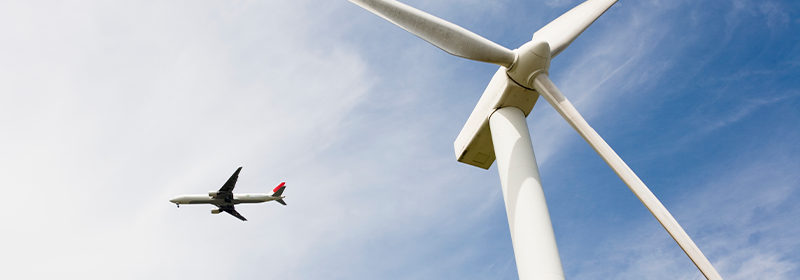 Indra reforzará la seguridad del tráfico aéreo en Nueva Zelanda con radares de vanguardia