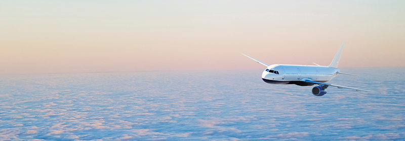 EUROCONTROL MUAC e Indra ponen en operación el sistema de comunicaciones controlador-piloto más avanzado del mundo y aceleran la digitalización del cielo europeo