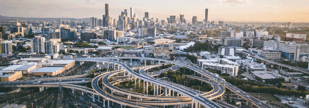 Indra certifies the cybersecurity of its infrastructure management platform, under recommendations of the IEC standard 62443