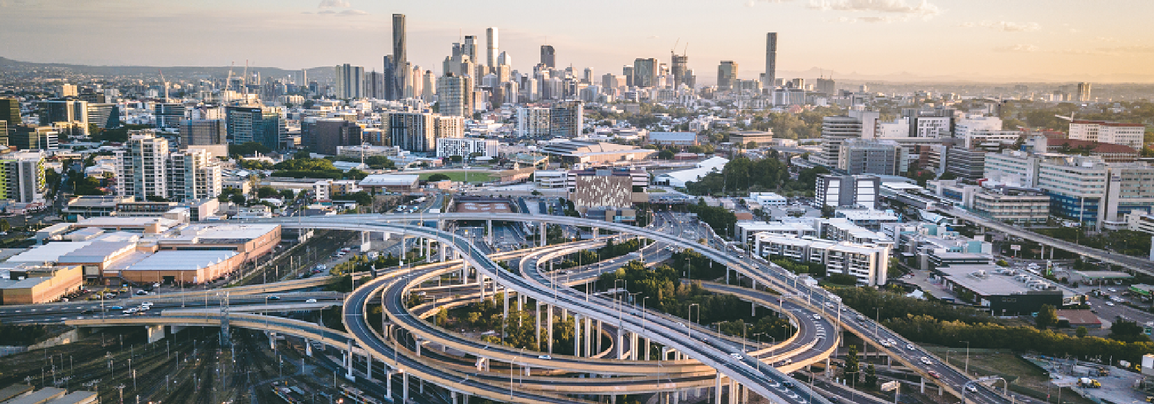 Indra acredita la ciberseguridad de su plataforma de gestión de infraestructuras, bajo las recomendaciones de la norma IEC 62443