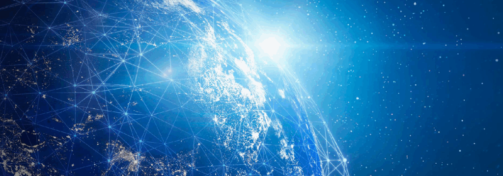 Startical obtiene el apoyo de la Unión Europea para llevar la gestión del tráfico aéreo al espacio en un proyecto pionero