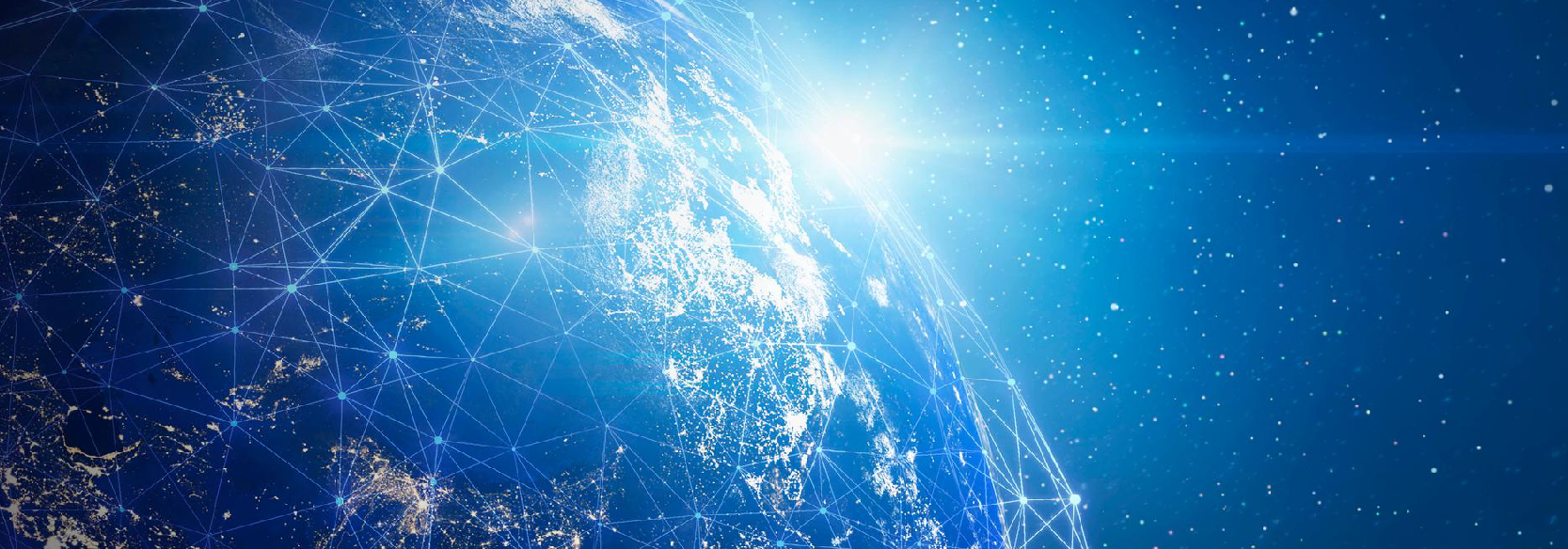 Startical obtiene el apoyo de la Unión Europea para llevar la gestión del tráfico aéreo al espacio en un proyecto pionero