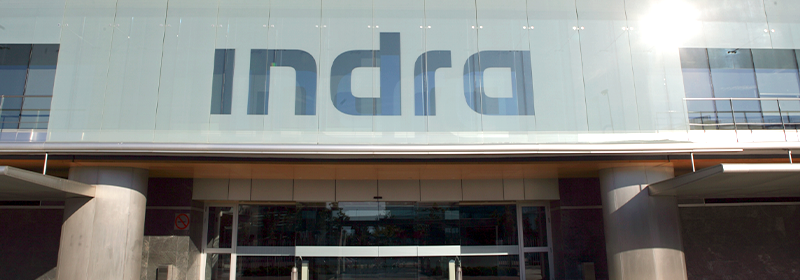 Indra's Board agrees to bring the approval of the new members of its board of directors to an extraordinary meeting to ratify its commitment to good corporate governance