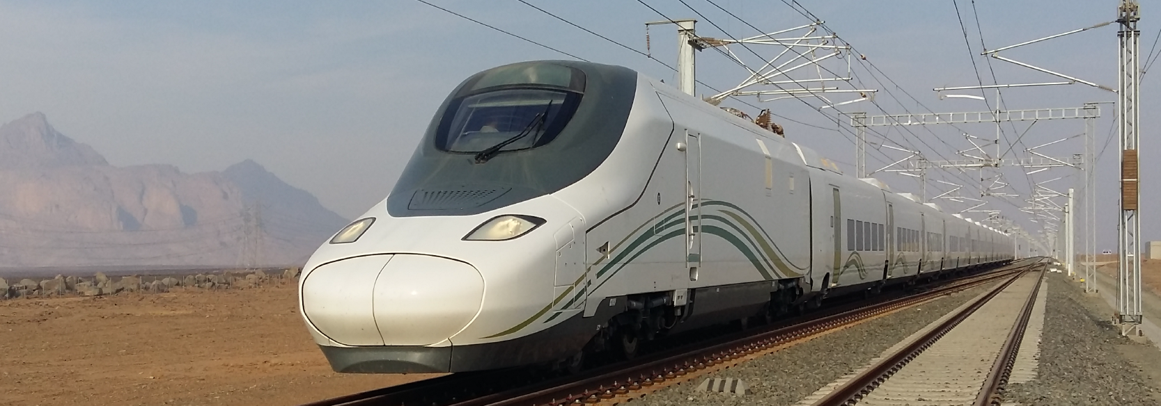 Indra obtains the silver IRIS certificate accrediting the quality and safety of its rail solutions