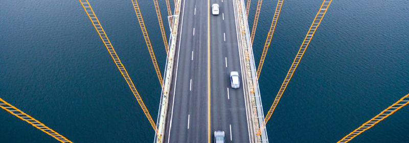 Indra leads the digitalization of the construction industry in Europe