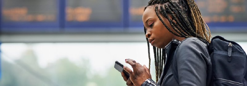 Indra to equip the new M’Banza Congo airport in Angola with all the digital solutions and technologies required to operate it