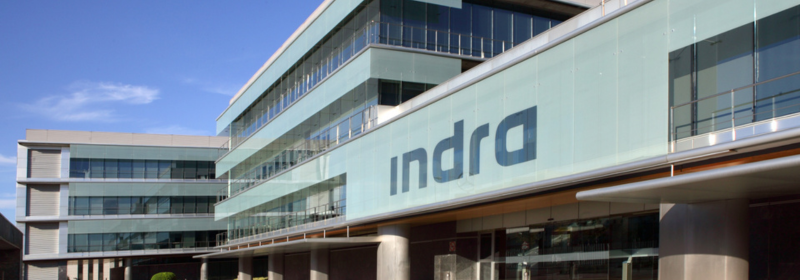 Indra consolidates its risk management culture by certifying its adoption of best practices
