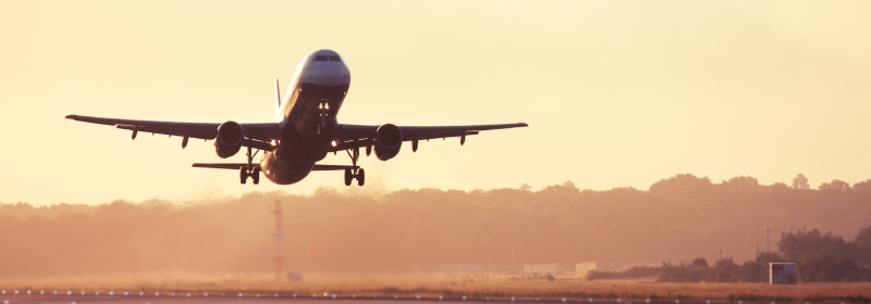 Indra strengthens its leadership to turn the Digital European Sky into the world’s most efficient and sustainable with 21&nbsp;major SESAR innovation projects