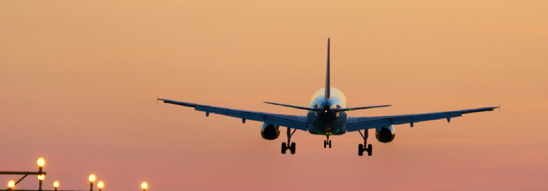 Indra modernizes Morocco’s air traffic management with the latest technology to make it more sustainable and efficient