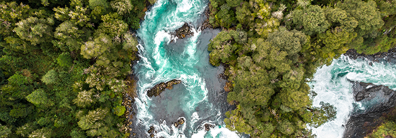 Indra, the world's most sustainable technology company for the third year in a row, according to the Dow Jones Sustainability Index