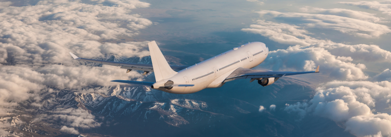 Indra avanza en el programa de renovación de la red de radares de tráfico aéreo de Alemania, tras validar su diseño con DFS