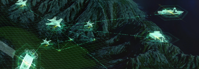 Indra incorpora a Celestia TTI al programa FCAS para acelerar el desarrollo de comunicaciones satelitales de siguiente generación