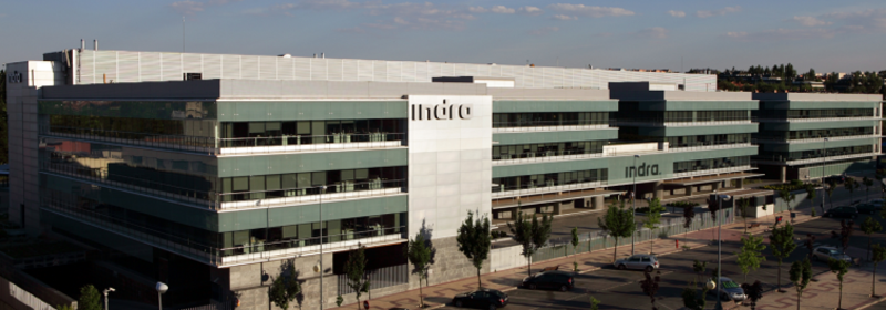 After approving the constitution of the Space NewCo, Indra strengthens its portfolio by acquiring Deimos