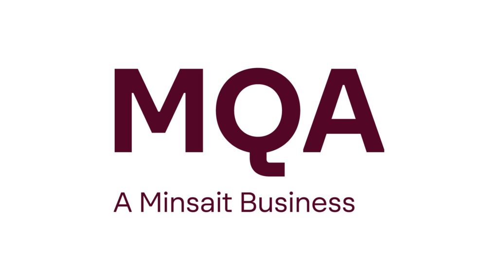 Minsait adquiere la compañía colombiana MQA para reforzar su doble apuesta digital e internacional, en línea con el plan estratégico de Indra Leading the Future