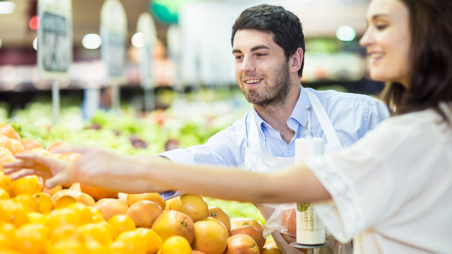 EL RetailLab Mataró, Premio Nacional del comercio de la Generalitat de Cataluña, acerca la tecnología de Minsait a las tiendas de proximidad