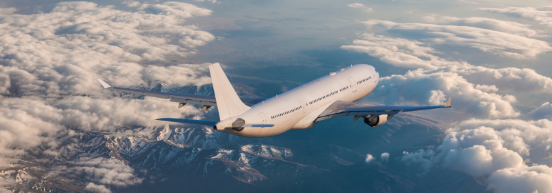 Indra furthers its Asia-Pacific ATM business with the contract to renew Vietnam's Air Traffic Management systems with cutting-edge technology