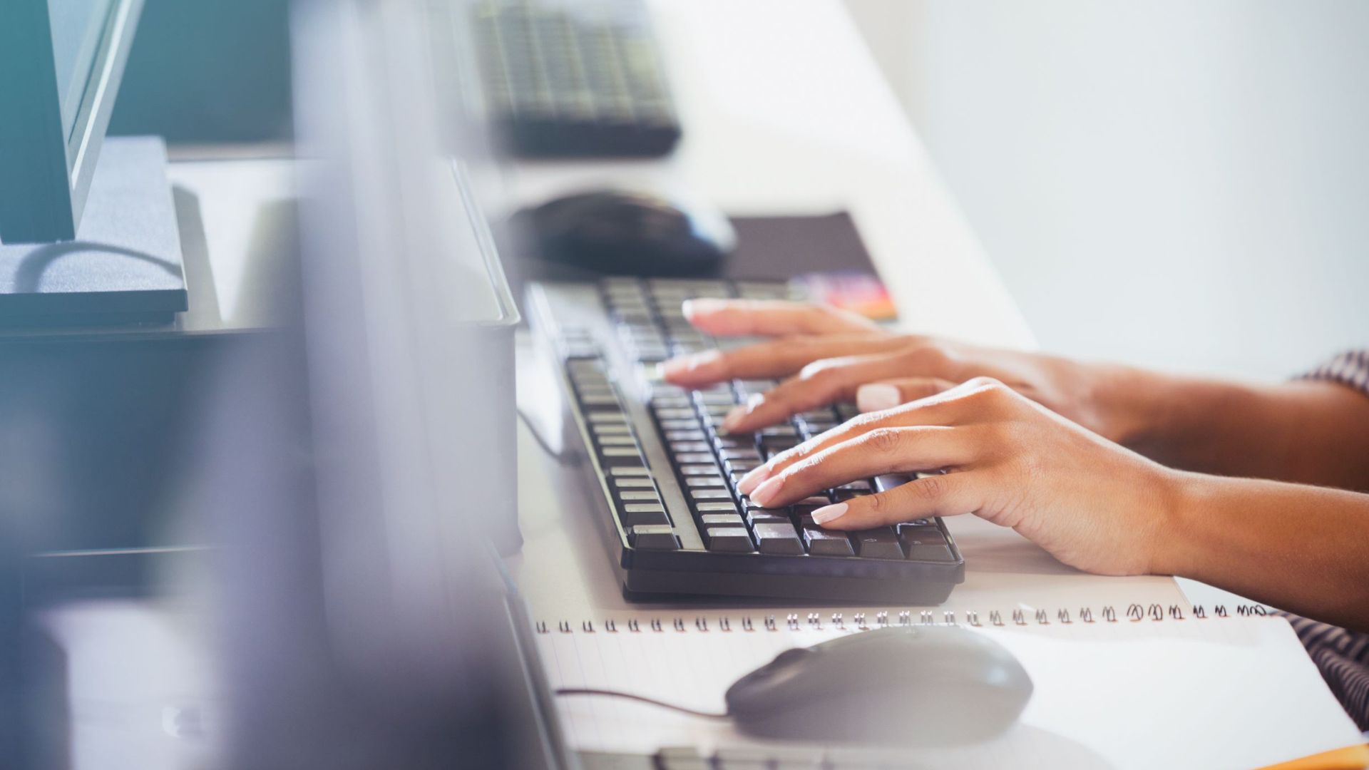 Minsait recibe el premio Growth Award de Appian Europe en los Appian Partner Awards 2024