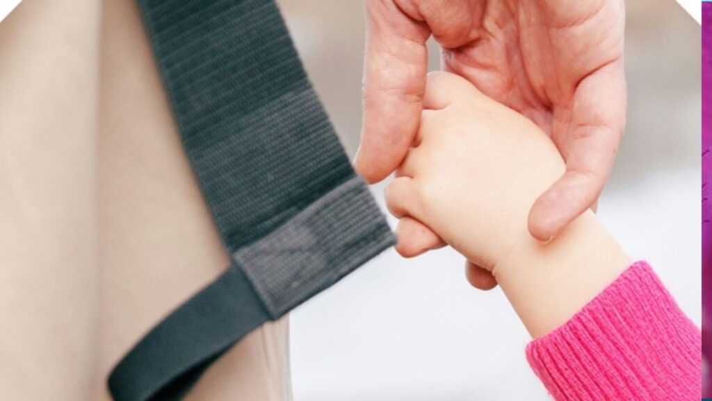 SIA crea CyberHub, su think tank colaborativo para impulsar la innovación en ciberseguridad en diferentes regiones de España