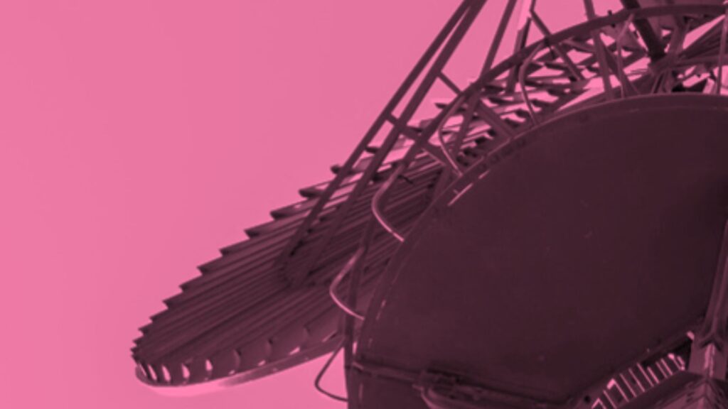 6 tendencias en telecomunicaciones que veremos en el Mobile World Congress 2025