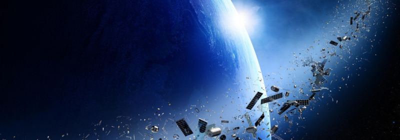 Indra wins the contract to equip the German Air Force with a space surveillance radar