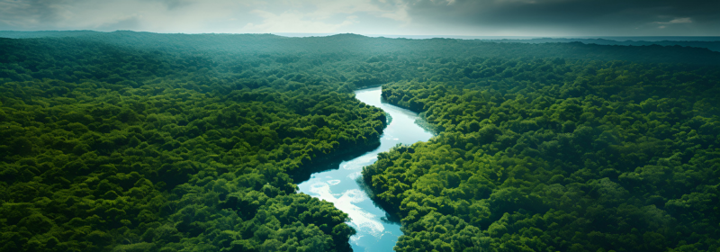 Indra Group, reconocida de nuevo por The Sustainability Yearbook de S&P como una de las compañías líderes mundiales en sostenibilidad