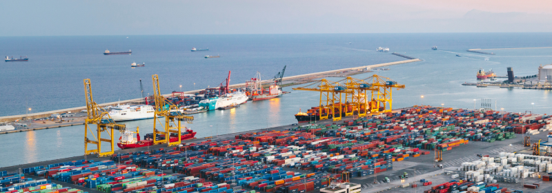 Indra leads the European SMAUG project to improve underwater threat detection at ports and on maritime borders through advanced technologies