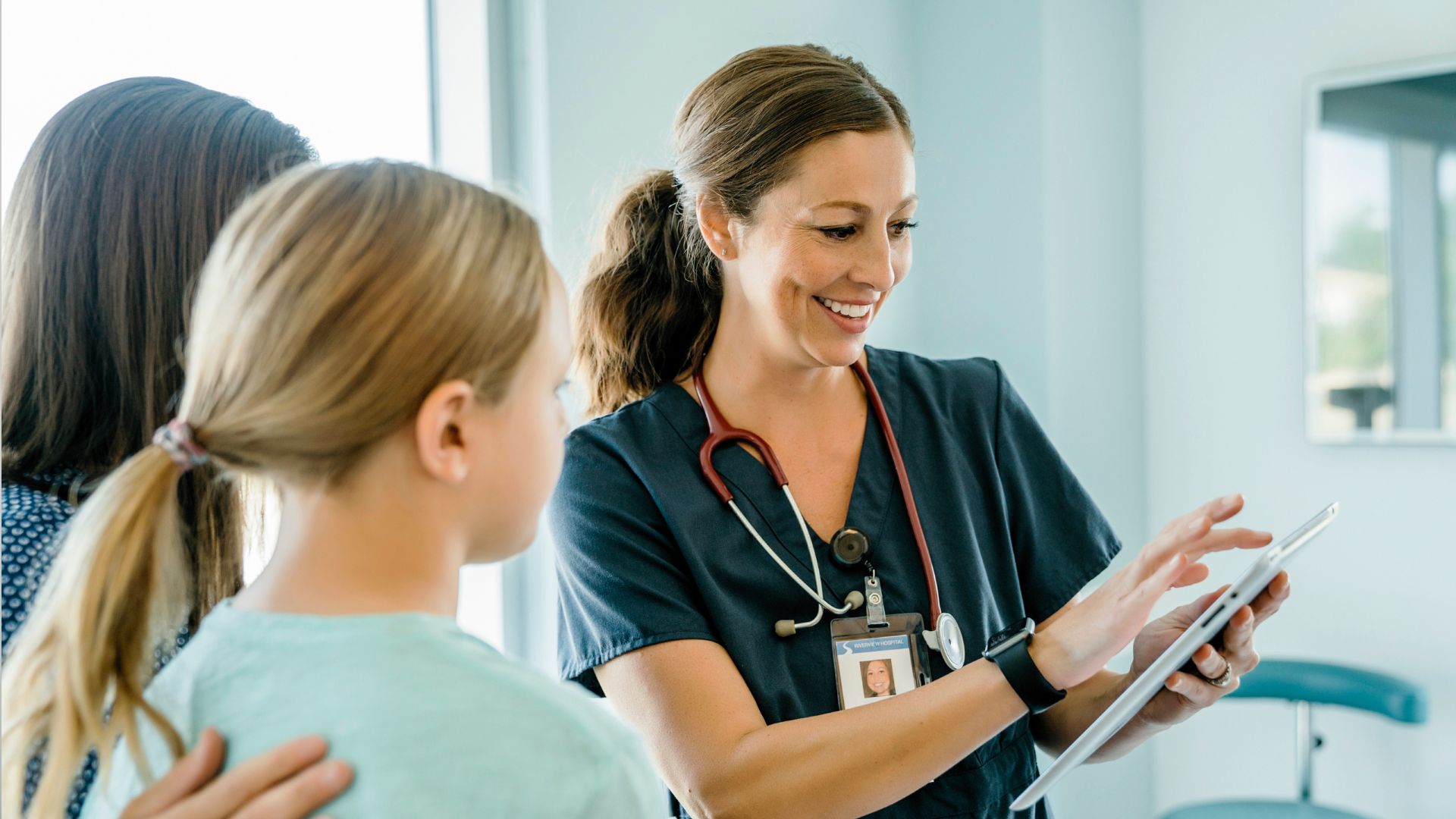 Minsait participa en el desarrollo tecnológico de la Red Estatal Únicas para la atención de pacientes pediátricos con enfermedades raras