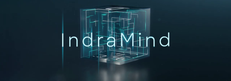 Indra Group presents IndraMind, the intelligence for critical and multi-domain operations