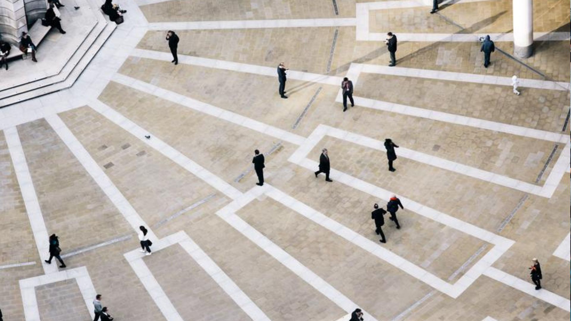 Minsait impulsa la digitalización del sector público con su nueva solución basada en IA para una comunicación más clara y accesible