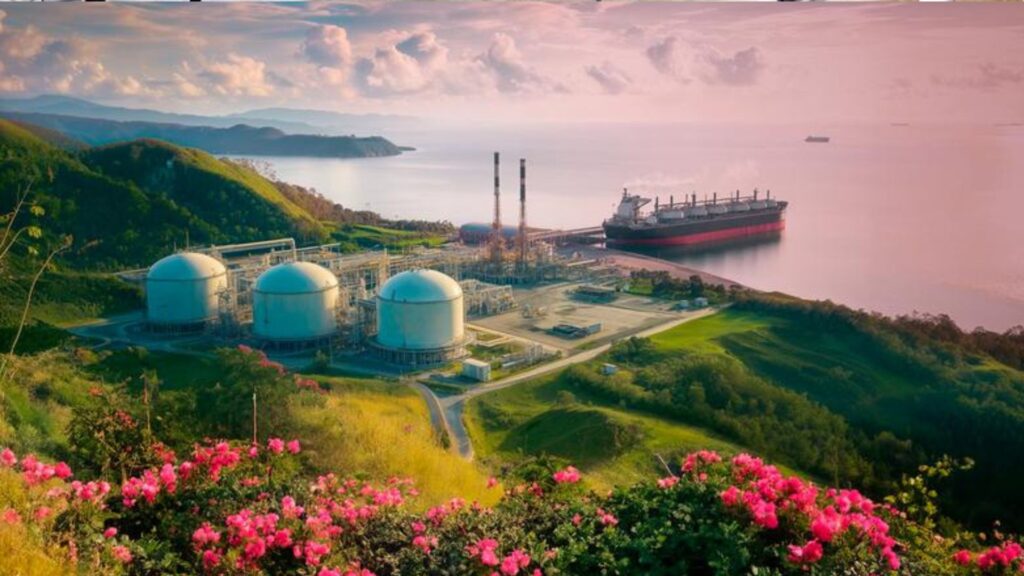 Minsait participa en el primer banco de pruebas regulatorio del sector eléctrico