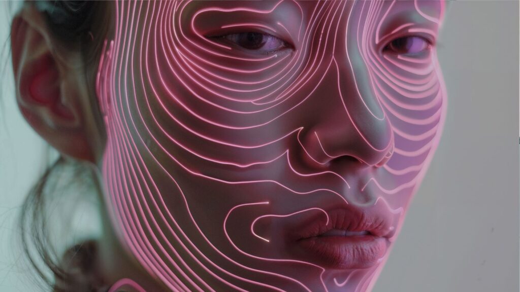 Minsait implementa un asistente de IA en Helvetia que podrá ayudar a sus mediadores a reducir el tiempo de respuesta a los clientes