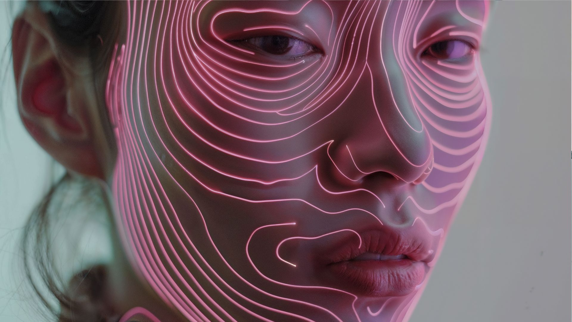 Minsait implementa un asistente de IA en Helvetia que podrá ayudar a sus mediadores a reducir el tiempo de respuesta a los clientes