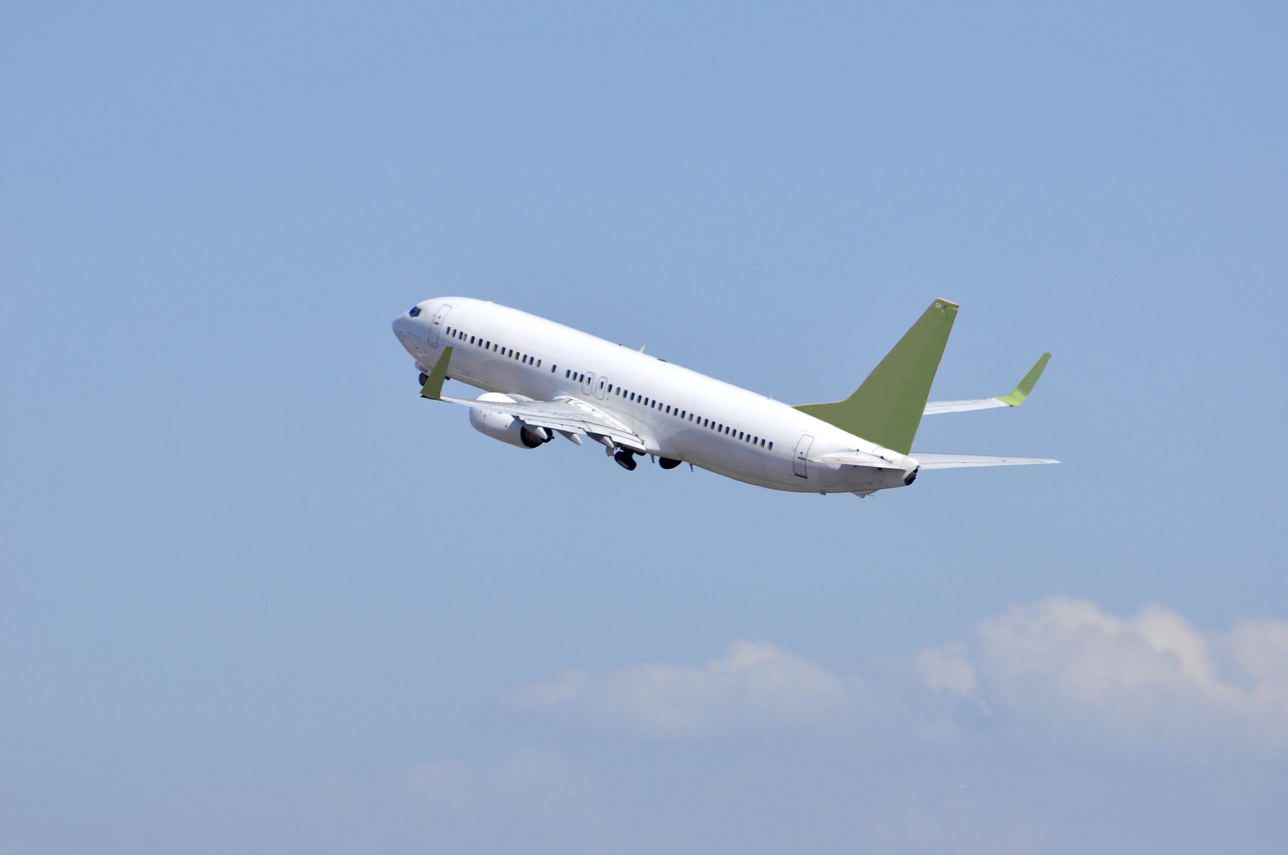 Indra upgrades Brazil’s ground-to-air communications systems with state-of-the-art technology