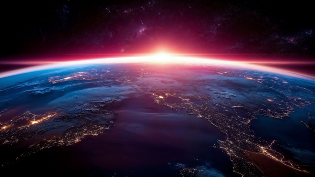 SIA es ahora Minsait Cyber para afianzar su posicionamiento global y la transversalidad de su oferta y servicio