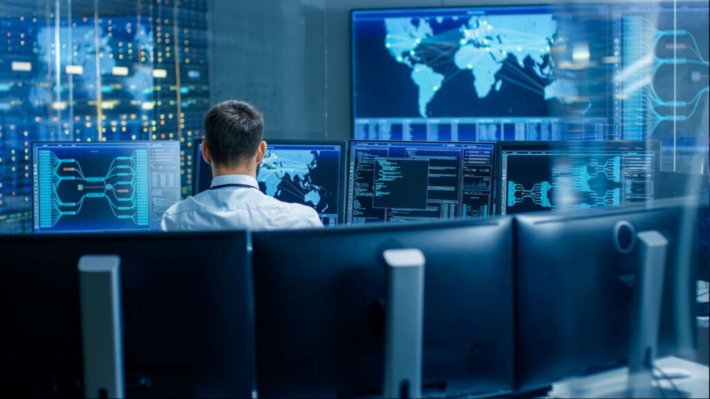 SIA presenta en Galicia CyberHub, su think tank colaborativo de ciberseguridad de carácter regional