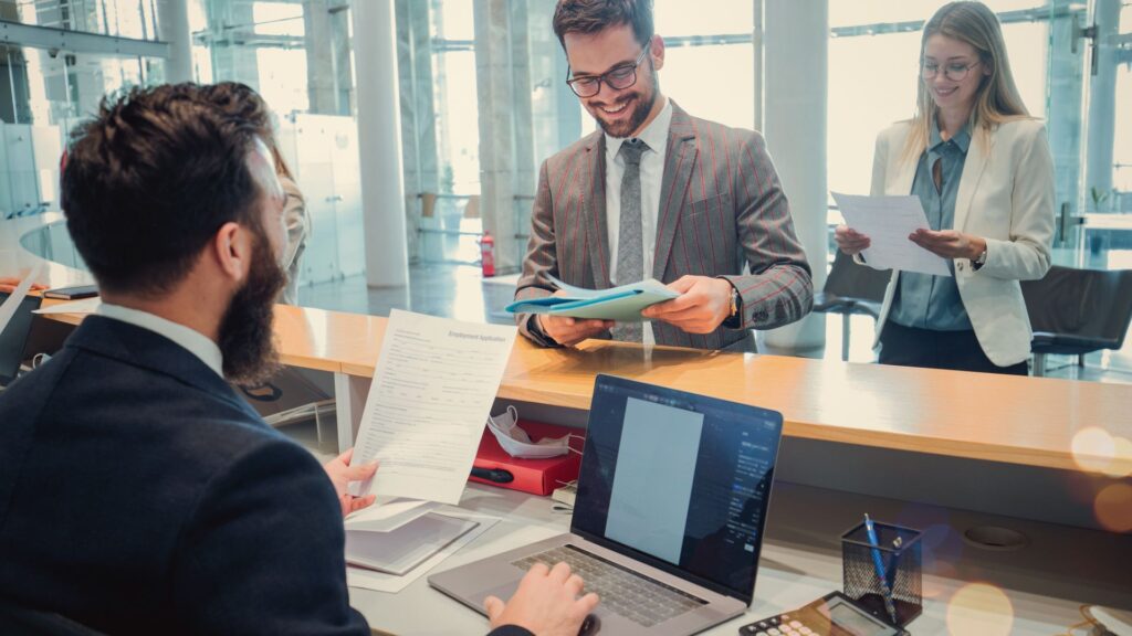Minsait muestra cómo la inteligencia artificial se ha convertido en el recurso clave en la banca para mejorar la relación con los clientes