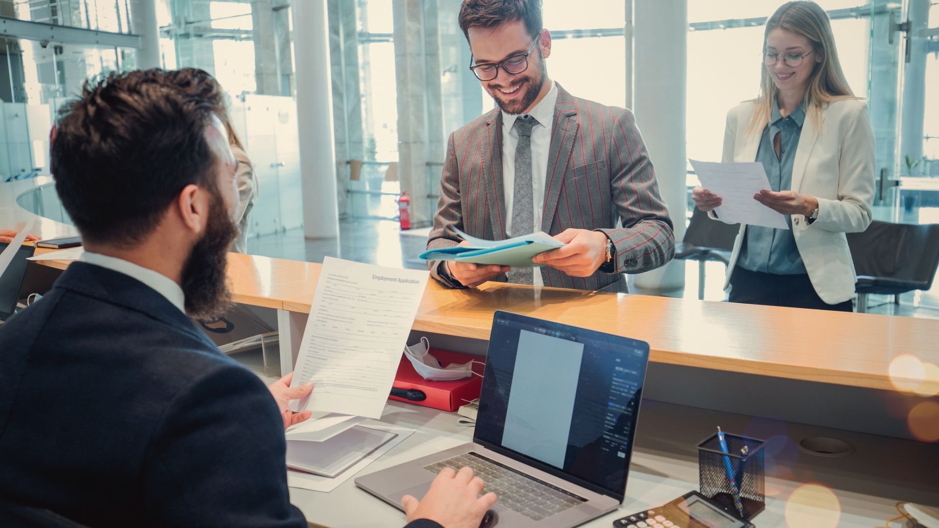 Minsait muestra cómo la inteligencia artificial se ha convertido en el recurso clave en la banca para mejorar la relación con los clientes