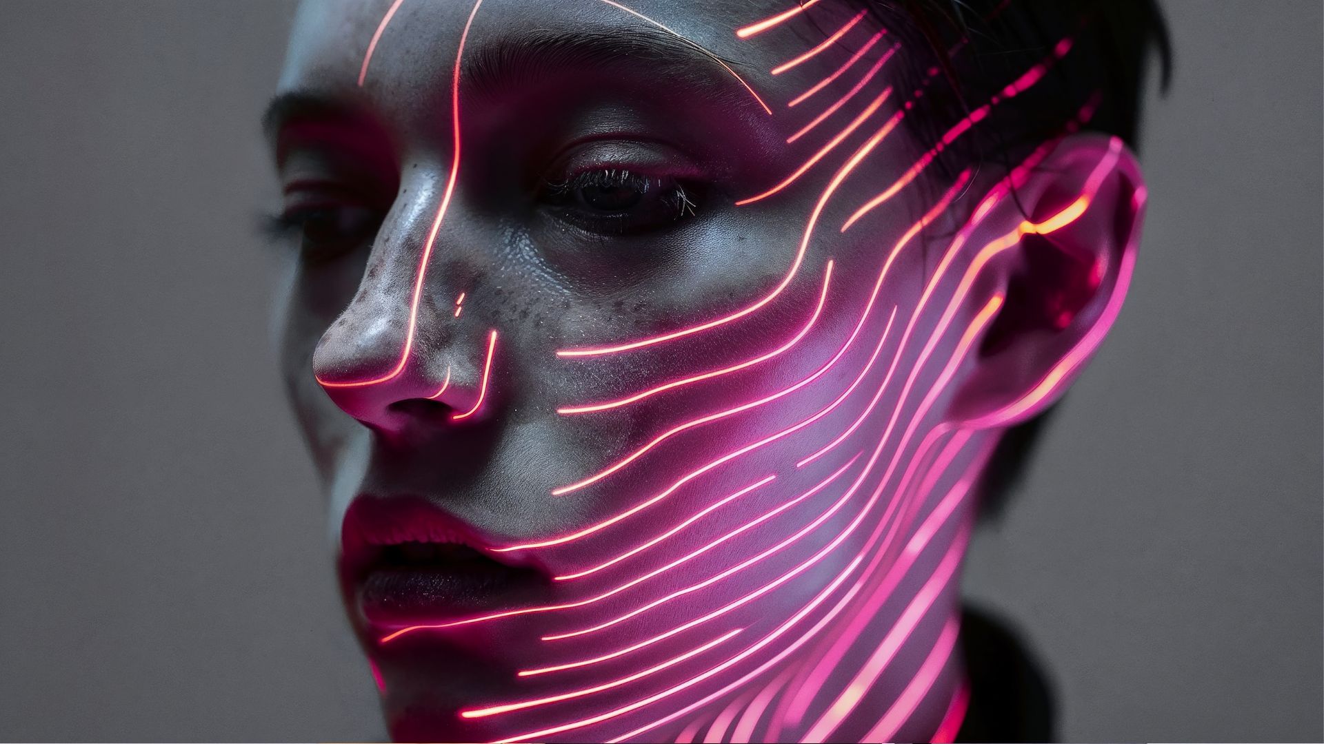 Minsait lanza una propuesta integral para preparar a las empresas ante la Ley Europea de Inteligencia Artificial