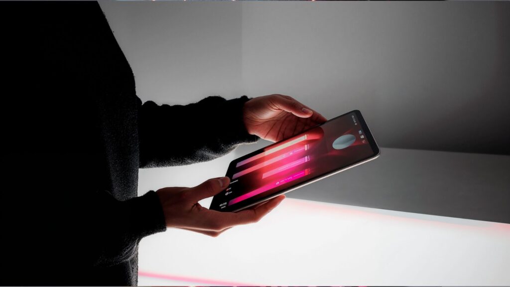 Minsait presenta casos reales de cómo&nbsp; la IA Generativa resuelve desafíos complejos y genera valor a las organizaciones