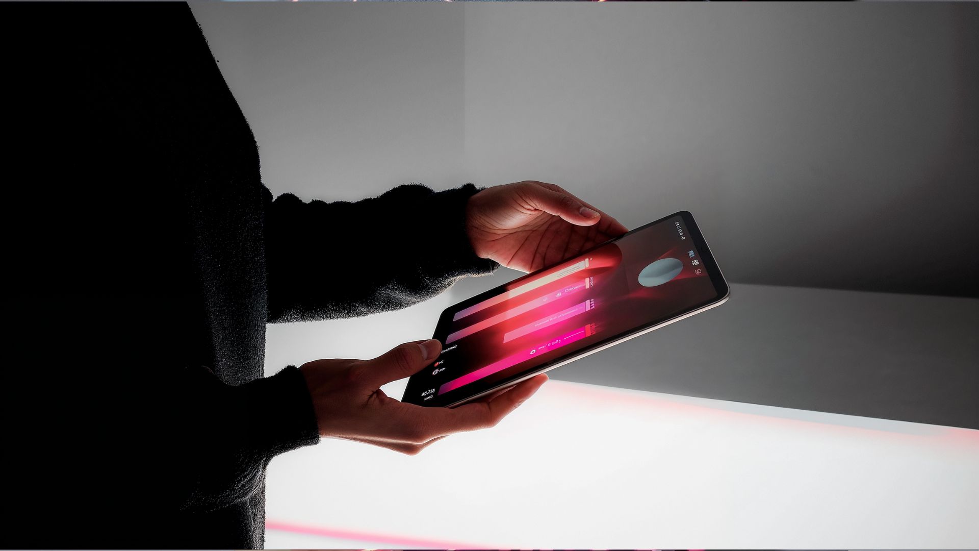 Minsait presenta casos reales de cómo&nbsp; la IA Generativa resuelve desafíos complejos y genera valor a las organizaciones