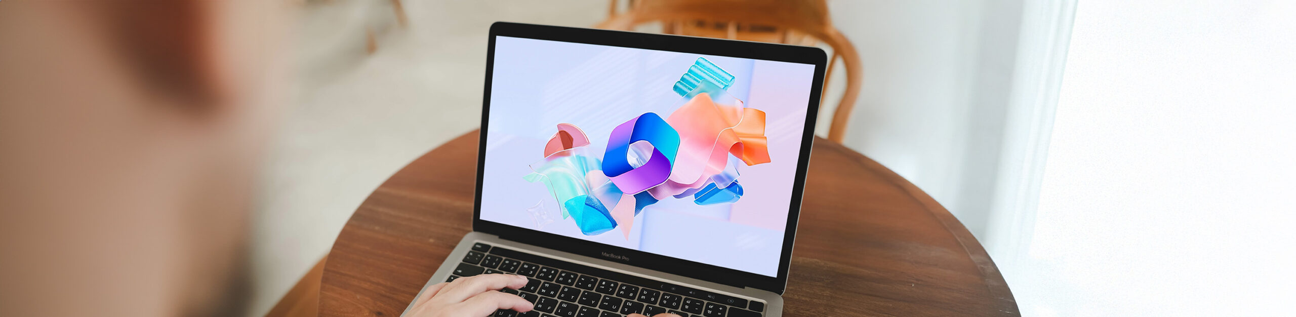 Indra Group acelera sus procesos con IA: Más de 3.000 profesionales mejoran su productividad y eficiencia gracias al uso de Microsoft 365 Copilot