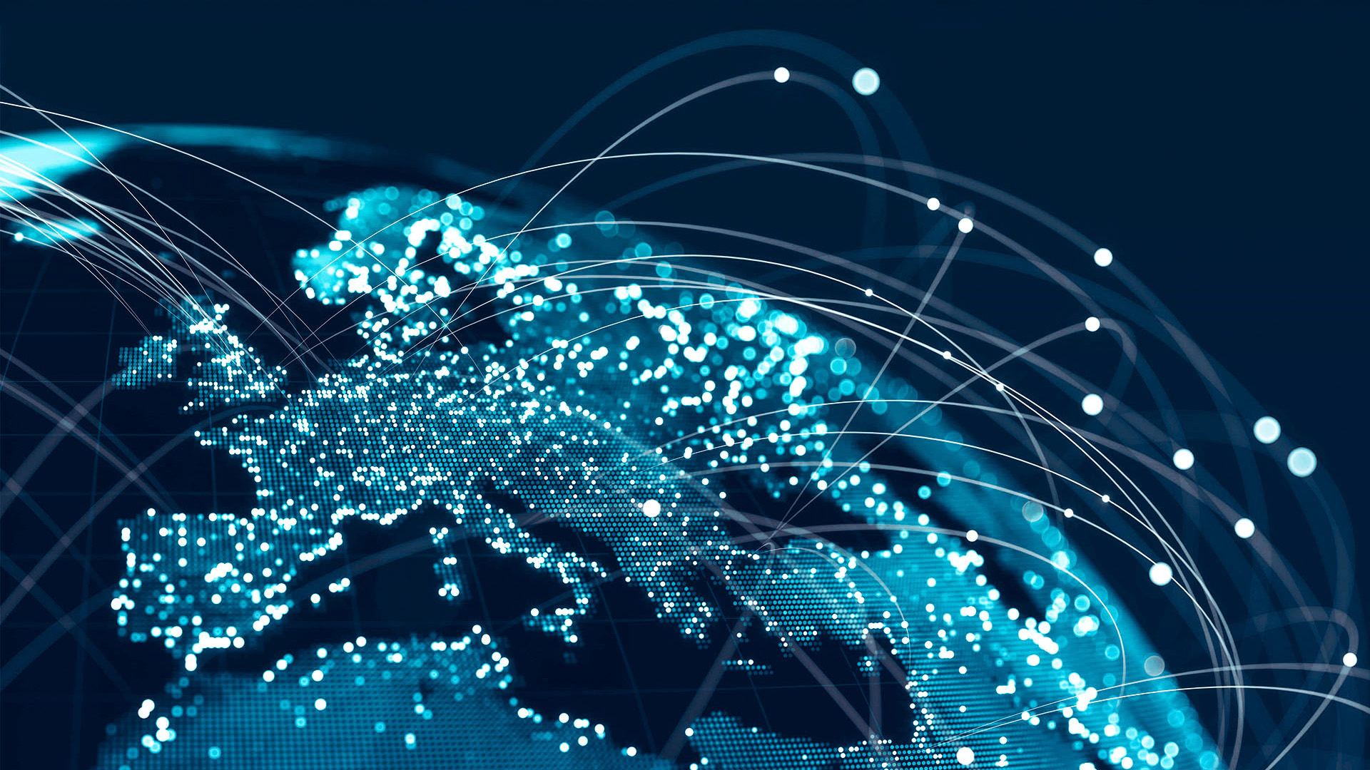 Indra Group avanza en el liderazgo Europeo en las comunicaciones cuánticas para defensa y espacio