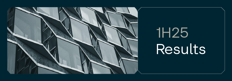 Indra Group accelerates the growth of its revenues and profitability in the first half of the year, securing a €215 million profit