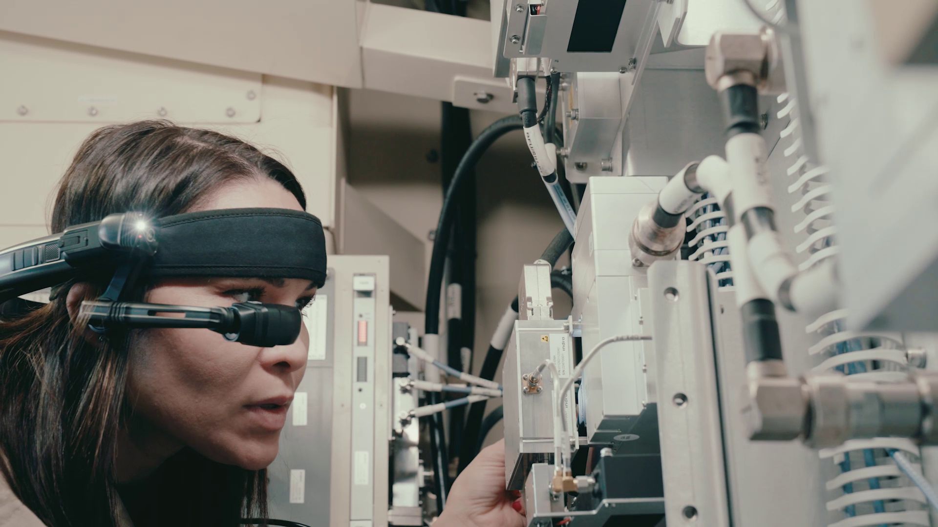 Indra develops an expert remote support solution for defense system maintenance that reduces costs and boosts military operational readiness