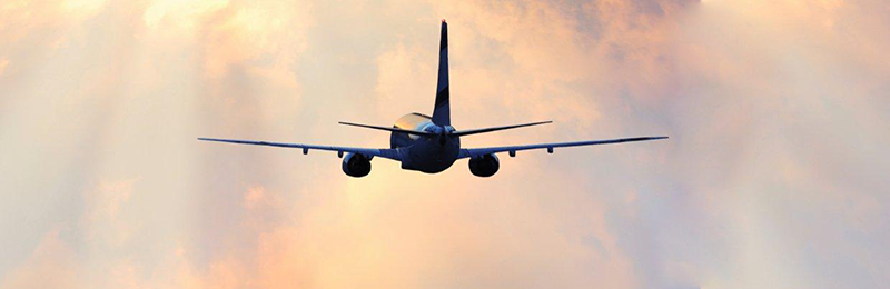 Indra works with South African Airways to increase revenues, reduce costs, and improve the offering to its customers by redesigning its website and processes