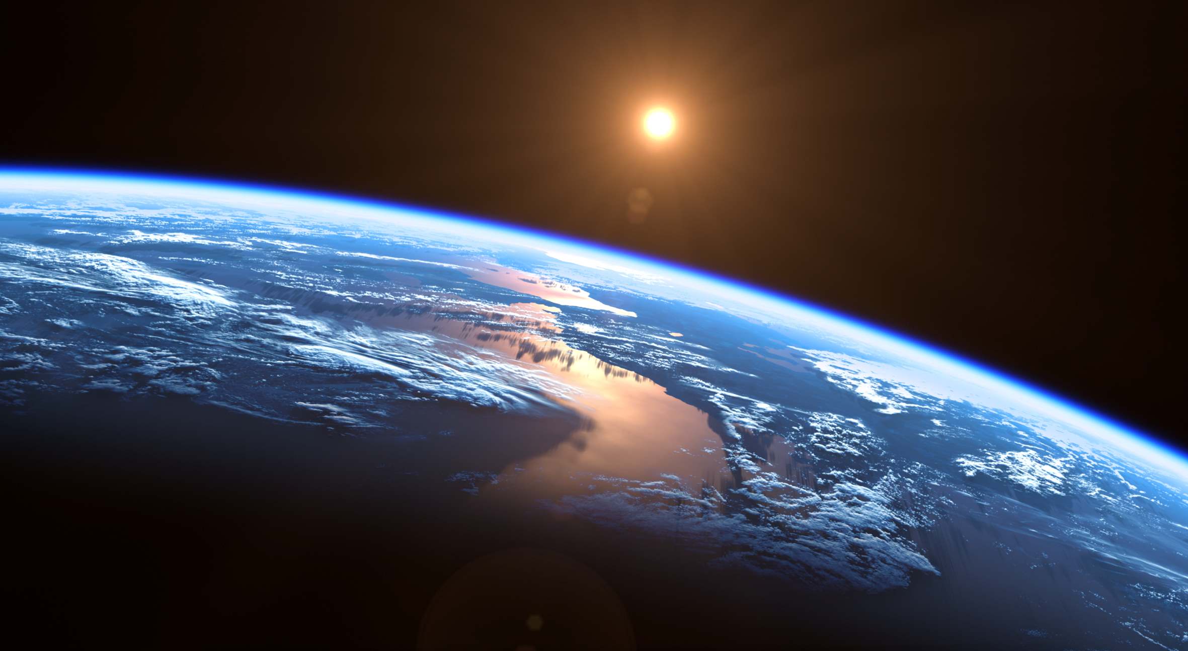 Indra Group despliega su avanzado sistema SATCOM de comunicaciones por satélite para asistir en situaciones de emergencia sanitaria o climática