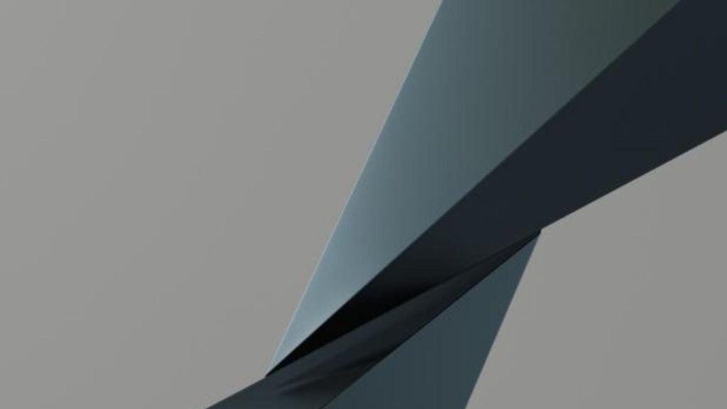 Indra Group gana un 58% más y adelanta un año el cumplimiento de la primera fase del Plan Estratégico