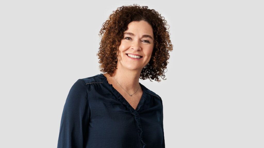 Indra Group impulsa su expansión en Cataluña con el nombramiento de Anna Ortí