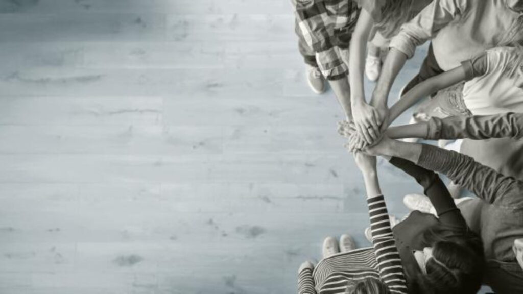 Indra Group movilizará a la industria y generará más de 3.000 empleos directos en toda España con los préstamos para los grandes Programas de Modernización de Defensa